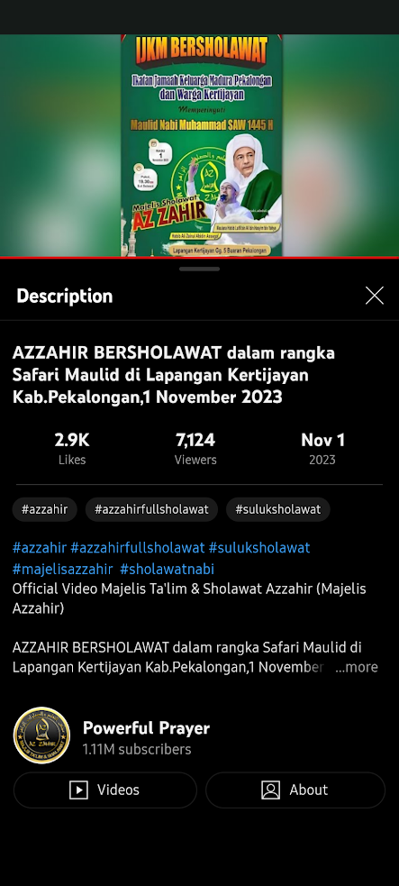 random_solawatan nongol di youtube aing -_-