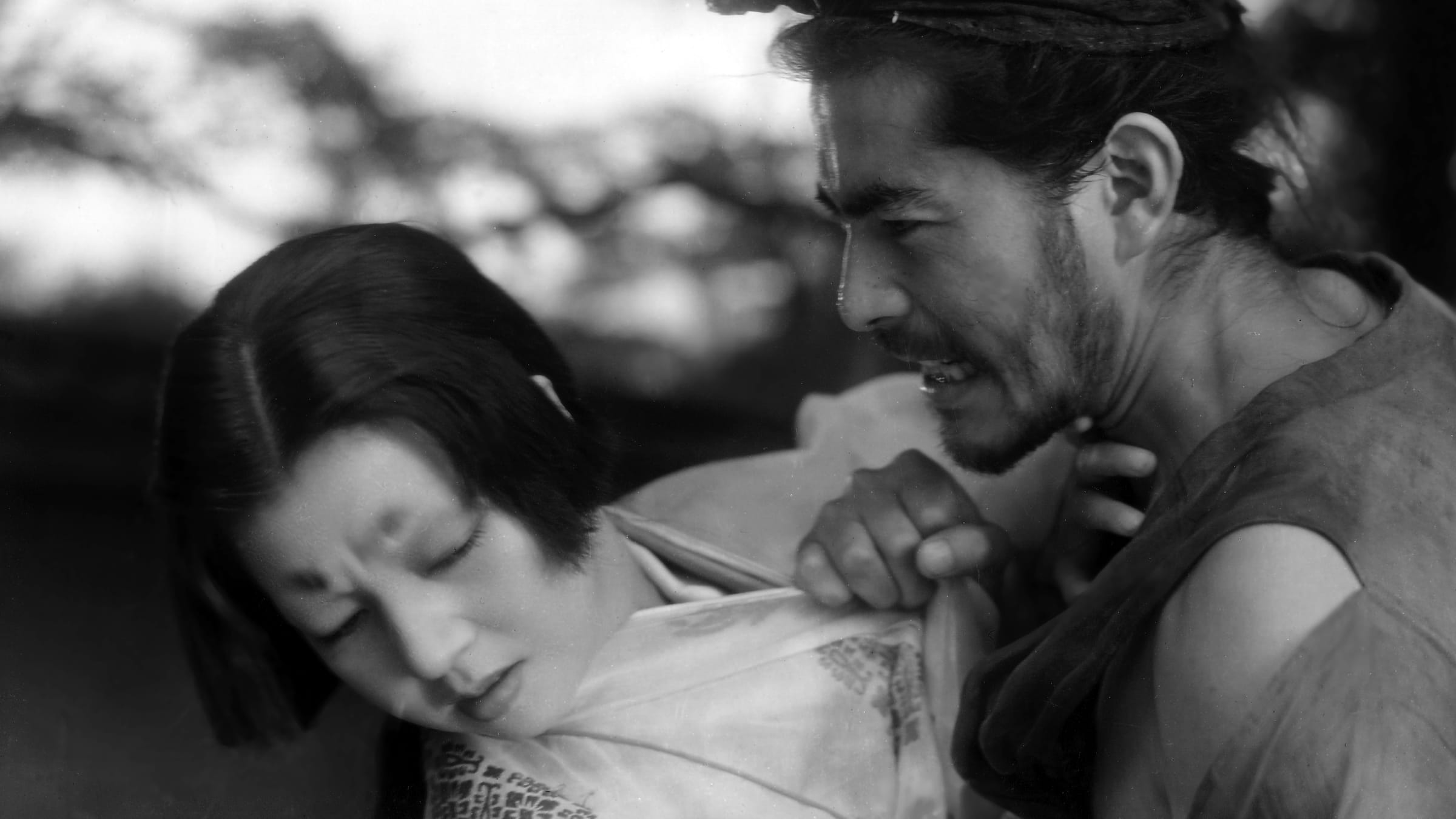 rashomon